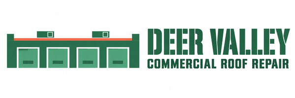 Deer Valley Commercial Roof Repair